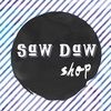 sawdawshop